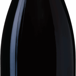 Domaine du Vallon Plan de Dieu Côtes du Rhône Villages