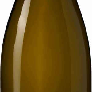 Domaine de la Motte Chablis