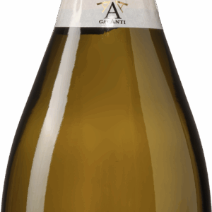 Galanti Vino Spumante Bianco Vino d'Italia