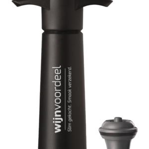 Vacu Vin Wine Saver