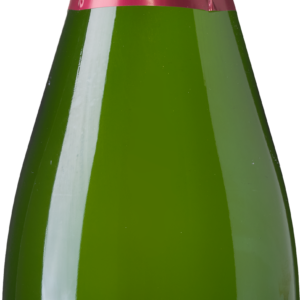 Georges Clément Champagne Brut