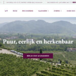 🍷 Review: De Gouden Ton wijn kopen (2026) 4 Review: De Gouden Ton wijn kopen (2026)