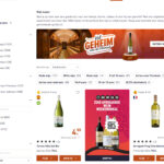 Online wijn kopen_ Bestel gemakkelijk je wijn bij Gall & Gall - Gal_ - [www.gall.nl]