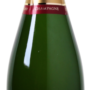 Georges Clément Champagne Premier Cru Brut