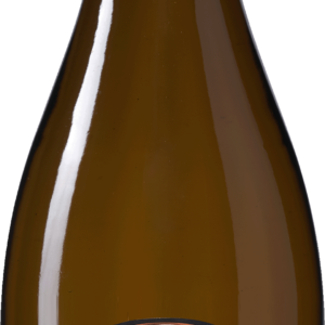 Quintus Gran Reserva Chardonnay