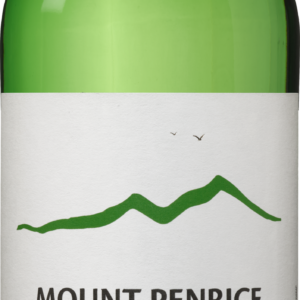 Mount Penrice Chardonnay