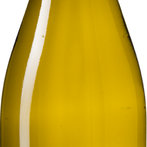 Gumtree Chardonnay