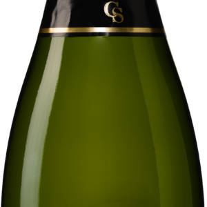 Casa Safra Cava Brut
