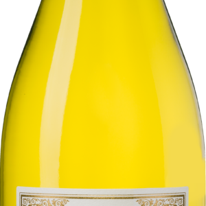 La Famille Meiland Chardonnay