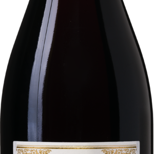 La famille Meiland Merlot