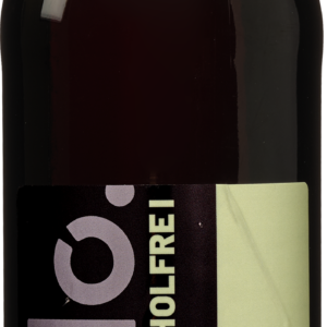 Michel Wein 'ViNo' Merlot Alcoholvrij