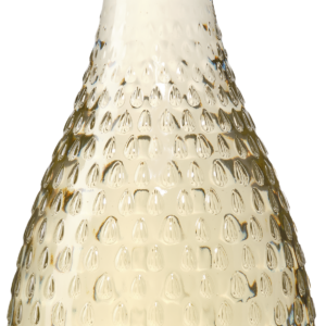 Bosio Demi Sec Sparkling Zero White Alcoholvrij