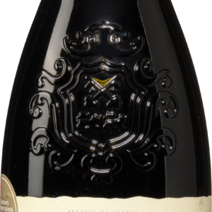 La Cour de Montmirail Vacqueyras