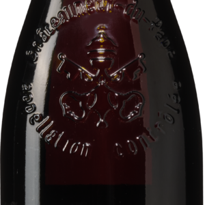 Carre des Pontifes Châteauneuf-du-Pape