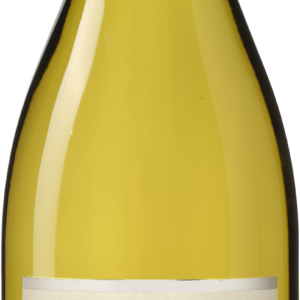 Peter Flemming Chardonnay
