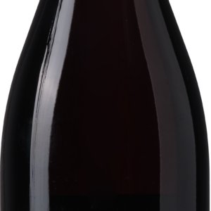 Rio Lilo Tempranillo Alcoholvrij