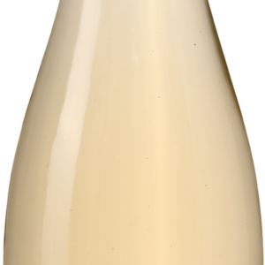 Julietta Sparkling White Alcoholvrij