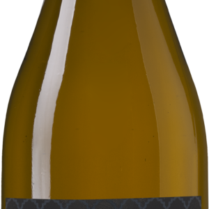 San Tanaro Roero Arneis