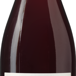 Mithra Côtes du Rhône