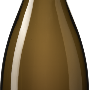 Bénédicte & Bourbon Verdejo Barrica Vino Blanco