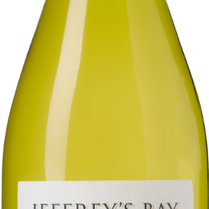 Jeffrey's Bay Sauvignon Blanc