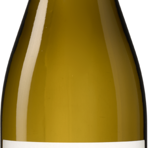 Vallée d'Or Sauvignon Blanc