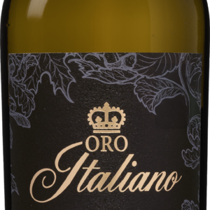 Oro Italiano Bianco Toscano