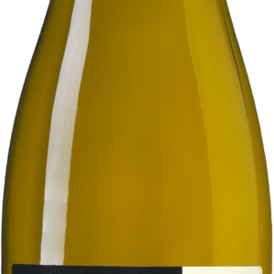 Weingut Michel Weissburgunder Fruchtig Nahe