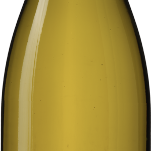 Benedicte & Bourbon Sauvignon Blanc