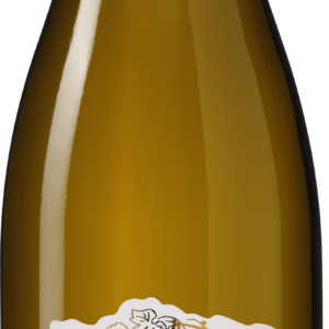 Gilles Blanchet Pouilly-Fumé