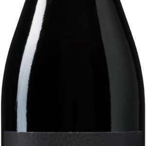 Antica Viti Amarone della Valpolicella