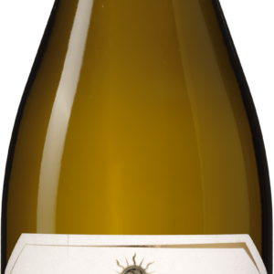 Casa Safra Verdejo Edición Exclusiva