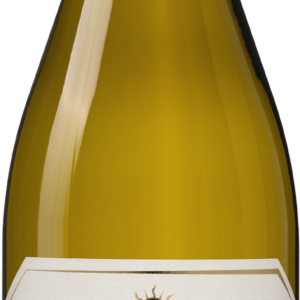 Casa Safra Verdejo Sobre Lías Oro Verano