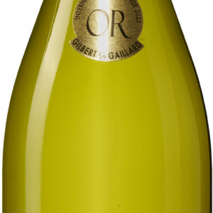 Claude-Michel Pichon Sauvignon Blanc