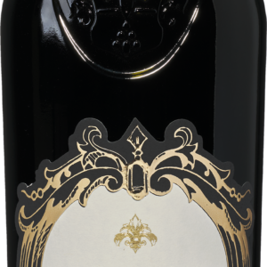 Barbanera Ammone Appassimento