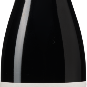 Cerro Añon Rioja Crianza