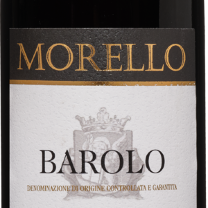 Morello Barolo