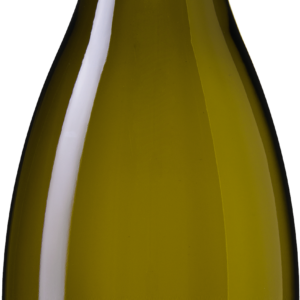 La Baronesse Chardonnay