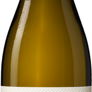 Don Beppe Chardonnay