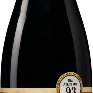 Cerro Añon Rioja Gran Reserva