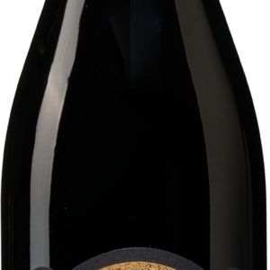 Casa Defrà Valpolicella della Amarone