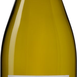 Domaine de Congy Pouilly-Fumé