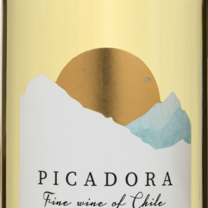 Picadora Sauvignon Blanc