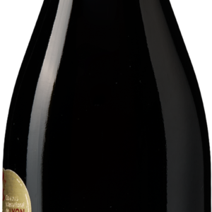 Porte d'Orange Côtes du Rhône