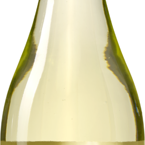 VinTonic Classic 'Wine & Tonic'