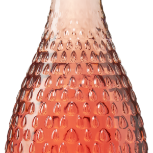 Oro Italiano Demi Sec Sparkling Zero Rosé Alcoholvrij