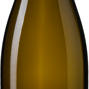 Domaine Pagnier Chablis