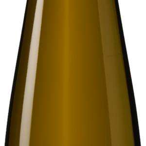 Riesling Grand Cru Ollwiller Anne Laure Litz