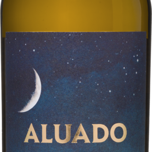 Aluado Chardonnay