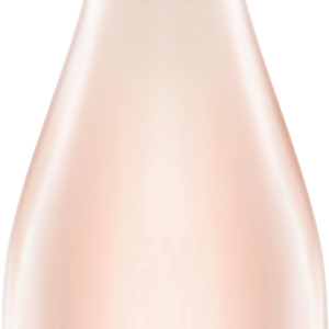 6 flessen VinTonic Rose (200ml)